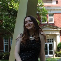 Alice Cristea Email & Phone Number