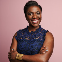 Articulate Employee Romaine Buck's profile photo