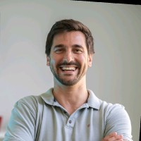 Danilo Puric Email & Phone Number