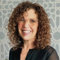Neenah Employee Michele Pistone's profile photo