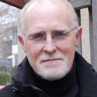 Peter Demuth Email & Phone Number