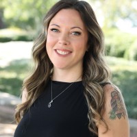 Emilee Shuler Email & Phone Number