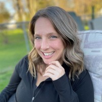 Allison Gunderson Email & Phone Number