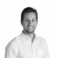 Eric Meltzer Email & Phone Number