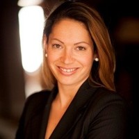 Nathalie Neuweiler-Rauft Email