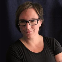 Marie-France Marcotte Email