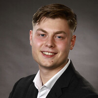 Hubert Wasielewski Email