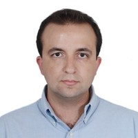 Email e telefono di Thiago Balducci