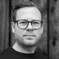 UNTIS Employee Georg Zederbauer's profile photo