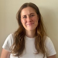 Cognician Employee Christine Lalor's profile photo