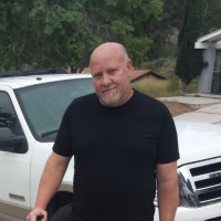 Yield Engineering Systems Employee Mike Loucks's profile photo