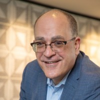 Overproof Employee Ed Dobbles's profile photo