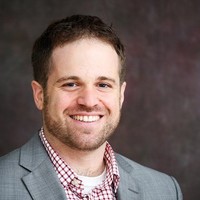 Ryan Stouffer Email & Phone Number