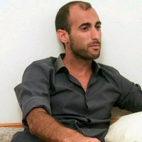 Shuki Shtein Email