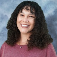 Riverside Partners Advertising Employee Rachel Albino's profile photo