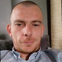 REFRECO Employee Steven Pauwels's profile photo