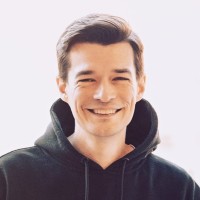 REDD Employee Tom Ogrodzki's profile photo