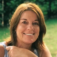 Auckland City Mission - Te Tāpui Atawhai Employee Jenny Cameron's profile photo