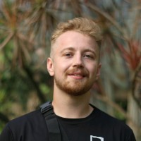 Axel Karlsson Email