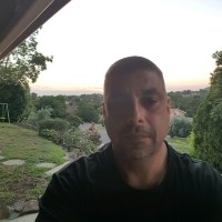 Multi Services Solutions Group ANZ Employee David Inostroza's profile photo