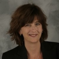 Seminole Casino Coconut Creek Employee Kelly Moyer's profile photo