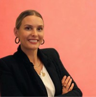 SV Partners Employee Mel Purcell's profile photo