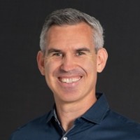 Nexplore AG Employee Marc Peyer's profile photo
