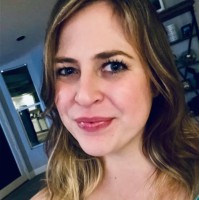 Katie Easter Email & Phone Number