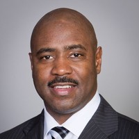 Bank of America Employee Rsmfc Troy Coleman's profile photo