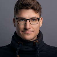 František Hanf Email