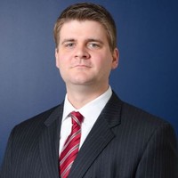 Jonathan Perry Email & Phone Number
