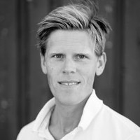 Erik Haglund Email