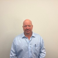 Redwood Electric Group Employee Matt Altmann's profile photo