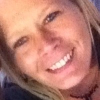 Tasha King-Aguilar Email & Phone Number