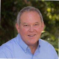 Eridu AI Employee Kurt Rochlitz's profile photo