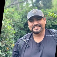 Systems 3, Inc. Employee Thomas Fierro's profile photo