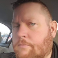 Dobbs Equipment, LLC Employee Michael Hourihan's profile photo
