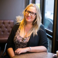 DQ Ventures Employee Leanne Beesley's profile photo