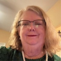 Martha Judiscak Email & Phone Number