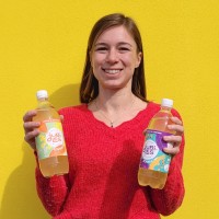 Jubiles Employee Claire Géhan's profile photo