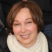 Estia Health Employee Natasha Avramenko's profile photo