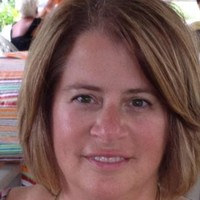 Ward & Taylor, LLC Employee Regina Mavrin's profile photo
