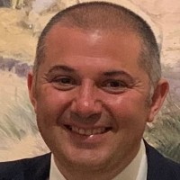 ARHS Cube Employee Nuno Mesquita's profile photo