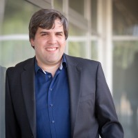 Hacon Betonwerke GmbH Employee Markus Rauscher's profile photo