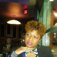 Cassandra Abrams Email & Phone Number