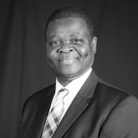 Sonny Ogunseye Email & Phone Number