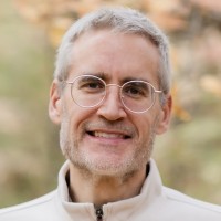 Origin Media Employee Stephen Strong's profile photo