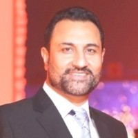 Mortgage Smart Employee Ranjit Dhillon's profile photo