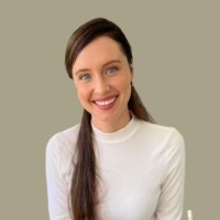 Sumarie Pieterse Email