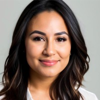 Karina Diaz Email & Phone Number